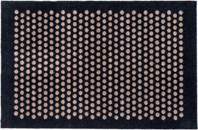 Zerbino Dot