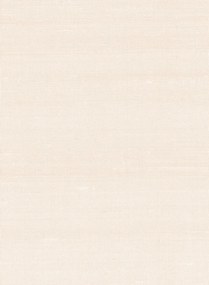 Arte International Carta da parati Latus - Eggshell