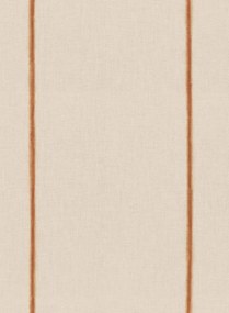 Coordonné Carta da parati Yuki - Amber