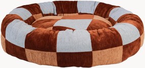 Cuccia rotonda per animali Block, varie misure