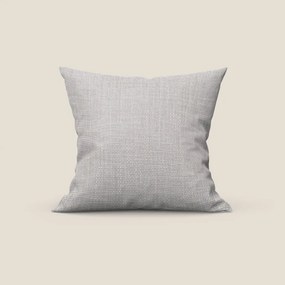 Lyon cuscino disponibile in diversi colori realizzato in morbido tessuto intrecciato impermeabile T06