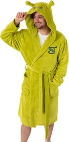 Shrek  Pigiami / camicie da notte L NS9092  Shrek