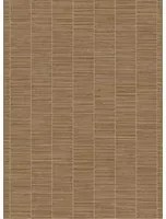 Eijffinger Carta da parati Bamboo Weave - 333433