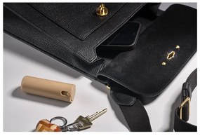 Distributore di sapone in plastica giallo Singles - Zone