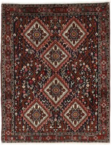 Sirjan Tappeto persiano 170 x 130 (Iran) Annodato A Mano