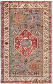 Kazak Tappeto 100 x 160 (Pakistan) Annodato A Mano