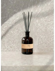 Diffusore #57 Chamomile, Linden, Birch – Perfumed Prague