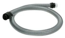 Flessibile semplice originale - Aspirapolvere Bosch 2596604251327417095