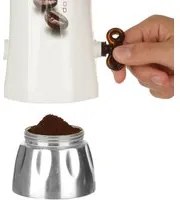 Dosa caffè Dosamoka Snips