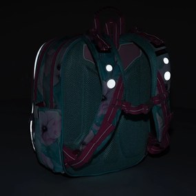 Zaino scuola Topgal ENDY 22053 G