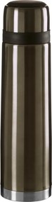 Thermos marrone 900 ml Morar - Premier Housewares