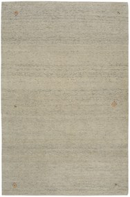 Loribaft Tappeto orientale 200 x 300 (Indian) Annodato A Mano