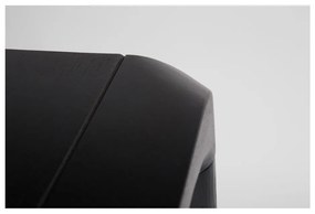 Tavolo da pranzo 90x220 cm Storm – Zuiver