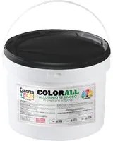 ALLUMINIO RESINOSO 'COLORALL' lt. 18 COLOREA