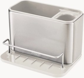 Organizer per lavello Tidy