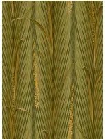 Mindthegap Carta da parati Danube Foliage - WP30219