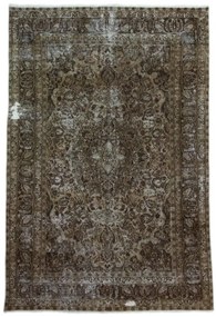 Vintage Tappeto persiano 190x290 (Iran)