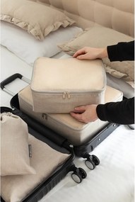 Organizer da viaggio Travel Collection – Bigso