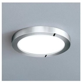 Eglo 96058 - Lampada da bagno LED FUEVA 1 LED/22W/230V IP44