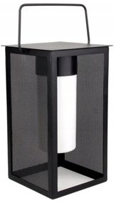 Lampada LED dimmerabile da esterno MESHY LED/2W/5V IP44