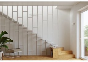 Applique FROST 2xG9/40W/230V