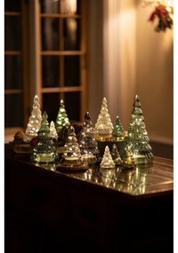 Decorazione luminosa ø 13 cm Lucy - Sirius