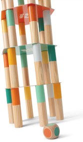 Mega Torre d'Equilibrio