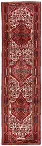 Hamedan Tappeto 80x290 (Iran) Annodato A Mano