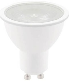 Lampada LED GU10 75W - Angolo 38° Colore Bianco Freddo 6.000K