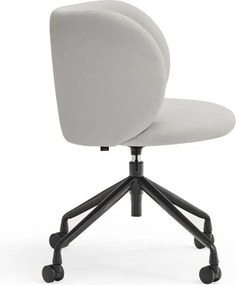 Sedia da ufficio Mogi - Teulat