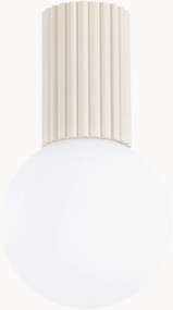 Lampada da soffitto Orbital