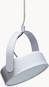 Lampada a sospensione LED Stage