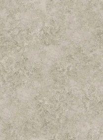 Tapete Patina Haze von Cole & Son - Warm Gilver