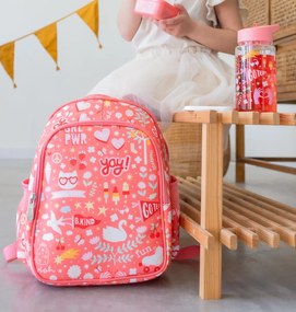 A Little Lovely Company - borraccia - divertimento