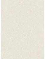 Boras Tapete Washi Paper - 3110