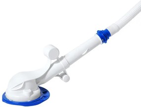 Aspiratore Automatico Flowclear AquaSweeper Bestway