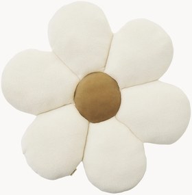 Cuscino da pavimento per bambini Flower