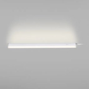 Philips 85088/31/16 - Lampada LED sottopensile LINEAR LED/9W/230V