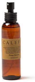 Profumi in Cotone Primanatura 100 ML Caleffi Tinta Unita