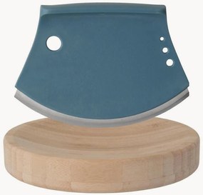 Set tagliaerbe Leo 2 pz