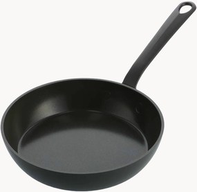 Padella antiaderente Craft
