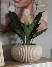 Vaso Mist Cm Ø 35X18