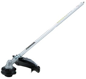 Decespugliatore per strumento multifunzione Ø 230 cm MAKITA 191N31-5