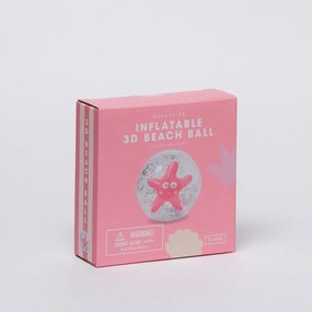 Gonfiabile ø 32 cm Ocean Treasure - Sunnylife