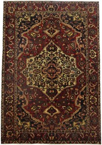 Bakhtiar Tappeto 200 x 290 (Iran)