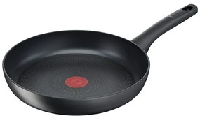 Teglia in alluminio ø 28 cm Ultimate - Tefal