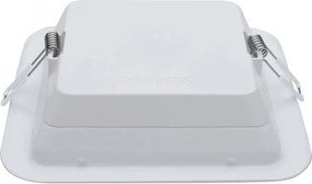 Philips - Lampada LED da incasso LEDINAIRE SLIM LED/10,5W/230V