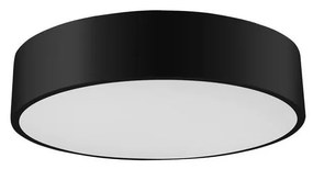 Palnas 61004396 - Plafoniera LADA 3xE27/23W/230V