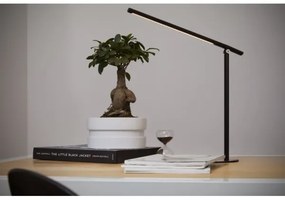 Osram - Lampada da tavolo LED dimmerabile PANAN LED/7W/230V