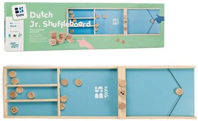 Shuffleboard olandese Junior